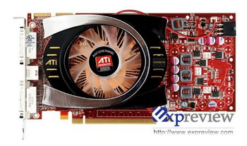 HD 4770 Retail edition and Media edition 